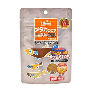 Ђ _J̃GT nCp[ Ǐ 20g t[h L[