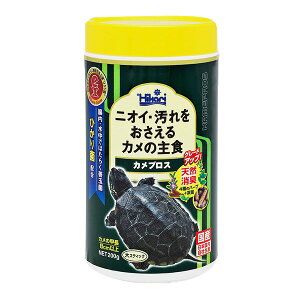 L[ Ђ JvX 200g J H t[h Y