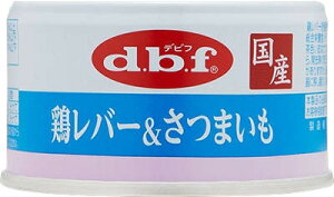 y󂠂z frtybg {o[&܂ 85g  EFbgt[h ʋl