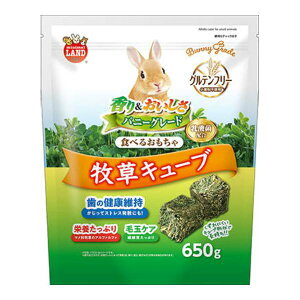 oj[O[h qL[u 650g  nX^[ bg ``  t[h  }J Hׂ邨 Oet[ ыʃPA _
