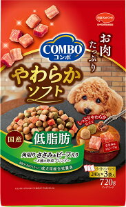 {ybgt[h R{ hbO 炩\tg ᎉb p؂肳݁Er[t ؃uh 720g CDSL-720