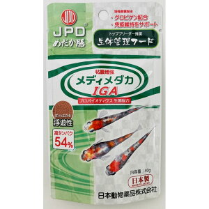 ߂V fB_J IGA 40g  t[h j`hE
