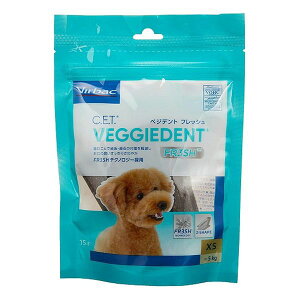 CETxWfgtbV p XS 15{ybg  robN