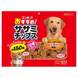 楽天市場】レック 水の激落ちくん 詰替 2000ml S01062 マルチ