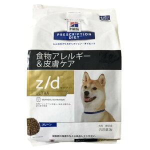 qY z/d [bhfB[  v[ 3kg p HAM[畆PA hbOt[h Ö@H ybgt[h hC