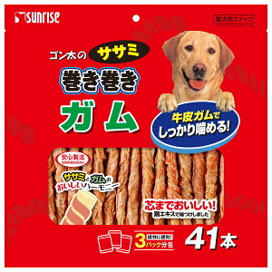 S̃TT~ K 41{ SSM-021 Y }J TCY   XibN