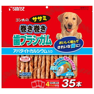 S̃TT~ uVK Ap^CgJVE 35{ SSM-024 }J TCY