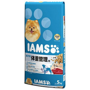 y󂠂z}[XWp~ebh ACX p ̏dǗp &CX 5kg  ID325 hbOt[h hCt[h