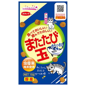 �X�}�b�N �܂����ы� ������ 15g smack ���Y �L �L���b�g�t�[�h ����� �X�i�b�N �ԐH