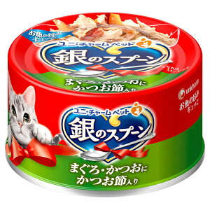 jE`[ unicharm ̃Xv[  ܂Eɂߓ 70g 60171 L Lbgt[h EFbgt[h