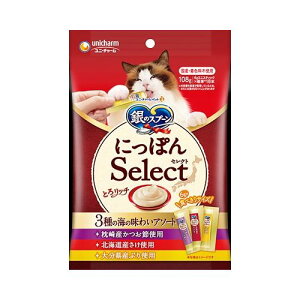 jE`[ ̃Xv[ OcO ɂۂSelect Ƃ냊b` 3̊C̖킢A\[g Yߎgp kCYgp 啪YԂgp 6g×W18{ v108g Y F L L