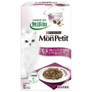 y󂠂z lX{ v`{bNX ыʃPA 7̃uh ߁E܂EEET[ECE唞 240g