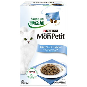 y󂠂z lX{ v`{bNX 7̃uh 炷E܂E`[YEE`LEɁE 240g