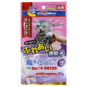 LeB[} LzCfg XgO ci 25g hM[}nV ӂꂠ Y L ݂K  XibN DoggyMan