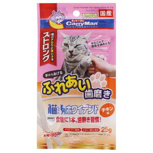 LeB[} LzCfg XgO `L 25g hM[}nV ӂꂠ Y L ݂K  XibN DoggyMan