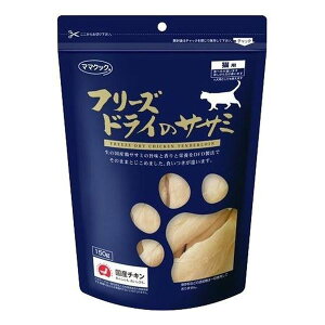 }}NbN t[YhC̃TT~ Lp 150g