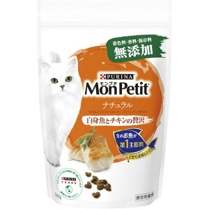 v` hC obO i` gƃ`Lґ 500g lX{ L Lbgt[h hCt[h Y h{H lX{