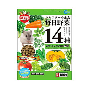 y󂠂z }J nX^[̎H  14 180g ML-60