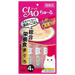 Ȃ `I [ h{H ܂ 14g×4{ SC-147 Y L Lbgt[h  ԐH INABA CIAO