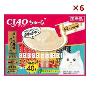 y܂Ƃߔ×6܃ZbgzȂ΃ybgt[h CIAO ` ܂CNoGeB 40{ Lp 