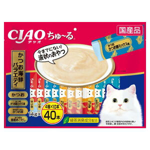CIAO[ 40{ CNoGeB Lpt[hXibN Ȃ΃ybgt[h