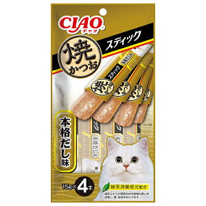 Ȃ INABA ăXeBbN Ă {i TSC-142 Ă t[N [[  XeBbN