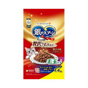 jE`[ ̃Xv[ ґ򂤂܂ݎd ыʃPA ܂EEϊEgE炷 1.4kg 67026