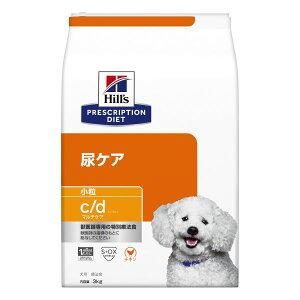 qY c/d V[fB[ }`PA `L  3kg p APA hbOt[h Ö@H ybgt[h hC