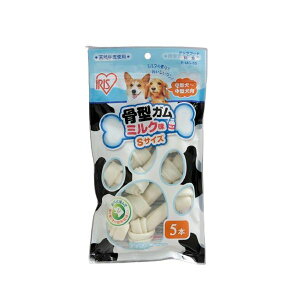 ^K ~N P[MG[5S ybgt[h p K ACXI[}