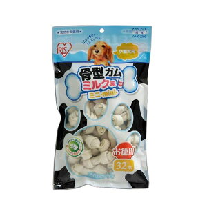 ^K ~N P[MG[32SS ybgt[h p K ACXI[}