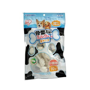 ^K ~N P[MG[10S ybgt[h p K ACXI[}