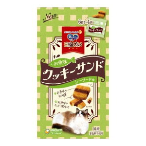 ̃Xv[   NbL[Th V[t[h 24g Lpt[h XibN Lbgt[h jE`[