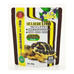 Ђ }xbN hC 180g t[h L[