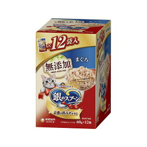 ̃Xv[ pE` Y ܂ 60g×12 L ggt[h Lbgt[h EFbgt[h j`[