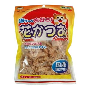 Ԃ 30g ybgCtNGCg Lp ӂ肩 gbsO  ^pN ᎉb Y Y