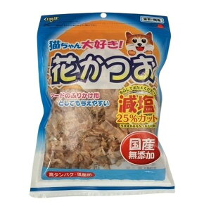  Ԃ  25g ybgCtNGCg Lp ӂ肩 gbsO  ^pN ᎉb Y Y