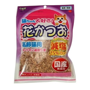  Ԃ Lp  25g ybgCtNGCg Lp VjAL ӂ肩 gbsO  ^pN ᎉb Y Y