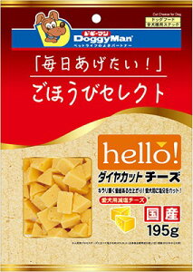 I قуZNg hello! _CJbg `[Y 195g hM[}nV Y p`[Y p hbOt[h  ԐH XibN