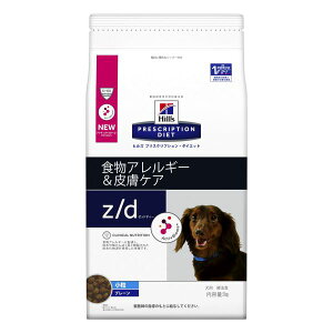qY z/d [bhfB[ v[  1kg p HAM[畆PA hbOt[h Ö@H ybgt[h hC