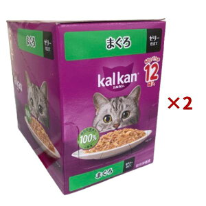 y܂Ƃߔ×2Zbgz}[XWp JJ pE` ܂ 60g×12ܓ [[d Lbgt[h Lp EFbg