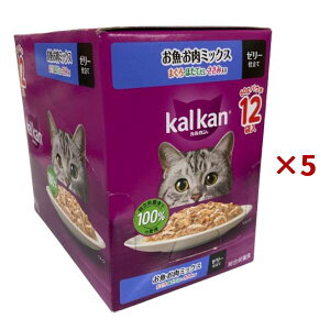 y܂Ƃߔ×5Zbgz}[XWp JJ pE` E~bNX 60g×12ܓ [[d Lbgt[h Lp EFbg