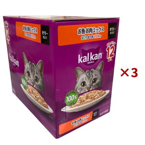 �y�܂Ƃߔ���×3�Z�b�g�z�}�[�X�W���p�� �J���J�� �p�E�` �����E�����~�b�N�X �܂���E�����E������ 60g×12�ܓ� �[���[�d���� �L���b�g�t�[�h �L�p �E�F�b�g