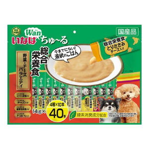 Ȃ [ 40{ h{H ؁E`[YoGeB pt[h XibN Ȃ΃ybgt[h