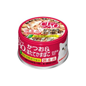 Ȃ `I CIAO &قĂ܂ڂ 85g Y INABA L Lbgt[h EFbgt[h L ʋl