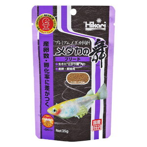 L[ Ђ _J̕ u[h 35g t[h GT  YEɐBp  Y