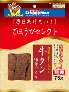 قуZNg@^ɔÂ@75g pt[hXibN hM[}nV