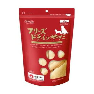 t[YhC̃TT~  150g  hbOt[h }}NbN