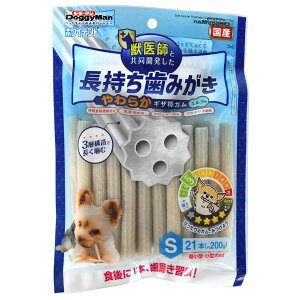 hM[}nV zCfg ݂ 炩MU_K S 21{ ^p ^p ~N Y LPA f^PA 