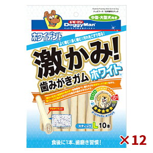 y܂Ƃߔx12܃Zbgz hM[}nV zCfg ݁I ݂K zCg XeBbN L 10{ ^E^p K oPA f^PA 