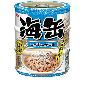 C ~j 炷肩 60g×3ʃpbN v180g ACVA L Lbgt[h EFbgt[h L ʋl